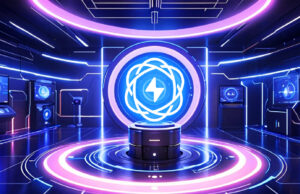 Lightchain AI: โปรเจกต์บล็อกเชน+AI ที่นักลงทุนจับตา