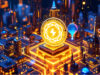Lightchain AI: โปรเจกต์บล็อกเชน AI ที่วาฬกำลังสะสม