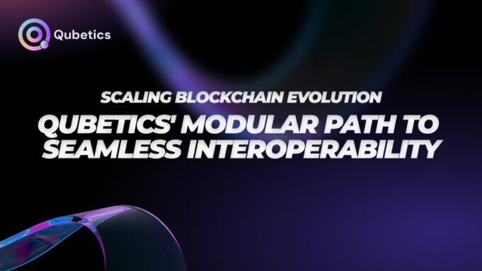 Litecoin พุ่งแรง, Ripple ลุ้นคดี, Qubetics มาแรง!