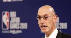 NBA All-Star 2025: ทัวร์นาเมนต์ใหม่ที่แฟนๆ ไม่ปลื้ม