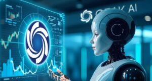 Ozak AI และ Litecoin: โอกาสการลงทุนที่น่าจับตามอง