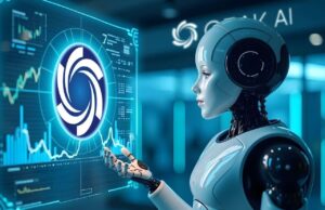 Ozak AI และ Litecoin: โอกาสการลงทุนที่น่าจับตามอง