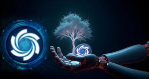 **Ozak AI: โอกาสพรีเซลล์ที่อาจเป็น Ethereum ตัวถัดไป?**