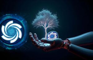**Ozak AI: โอกาสพรีเซลล์ที่อาจเป็น Ethereum ตัวถัดไป?**