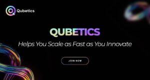 Qubetics, Polygon, Celestia: คริปโตเด่นที่ต้องจับตา!