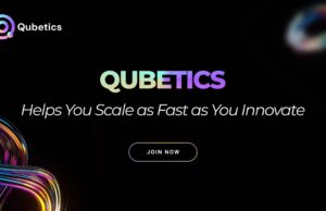 Qubetics, Polygon, Celestia: คริปโตเด่นที่ต้องจับตา!