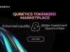 **Qubetics, Render & Chainlink: โอกาสลงทุนคริปโต 2024**