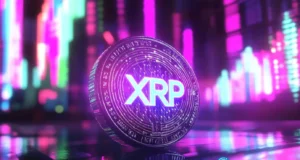 Solana และ XRP ร่วงหนัก นักลงทุนกังวลแนวโน้มตลาด