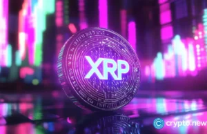 Solana และ XRP ร่วงหนัก นักลงทุนกังวลแนวโน้มตลาด