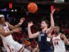 St. John’s โชว์แกร่งล้ม UConn 89-75 ที่ Madison Square