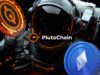 Vitalik หนุน Ethereum | PlutoChain แก้ปัญหา Bitcoin