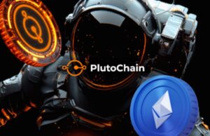 Vitalik หนุน Ethereum | PlutoChain แก้ปัญหา Bitcoin