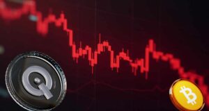 WallitIQ (WLTQ): เหรียญ AI มาแรง แทนที่ Bitcoin?