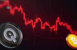 WallitIQ (WLTQ): เหรียญ AI มาแรง แทนที่ Bitcoin?