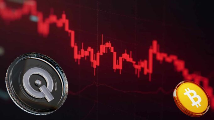 WallitIQ (WLTQ): เหรียญ AI มาแรง แทนที่ Bitcoin?