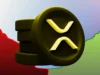 XRP พุ่งแรง! ลุ้นอนุมัติ Spot ETF กระตุ้นตลาดคริปโต