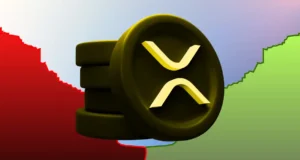 XRP พุ่งแรง! ลุ้นอนุมัติ Spot ETF กระตุ้นตลาดคริปโต