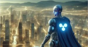 XRP ETF อาจเปลี่ยนโฉมตลาดคริปโต และดึงดูดทุนใหม่