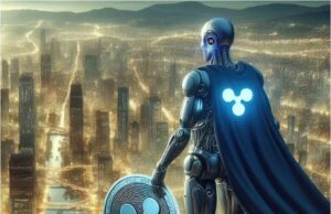 XRP ETF อาจเปลี่ยนโฉมตลาดคริปโต และดึงดูดทุนใหม่