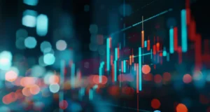 XYO พุ่ง 30% หลังแต่งตั้งที่ปรึกษาก่อนเปิดตัว L1