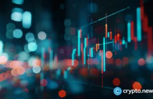 XYO พุ่ง 30% หลังแต่งตั้งที่ปรึกษาก่อนเปิดตัว L1