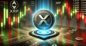 **Yeti Ouro (YETIO): มีมคอยน์ GameFi ที่มาแรงกว่า XRP?**