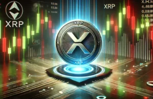 **Yeti Ouro (YETIO): มีมคอยน์ GameFi ที่มาแรงกว่า XRP?**