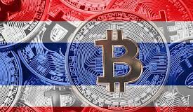 🇹🇭 ตลาดคริปโตไทยคึกคัก หลัง Bitcoin พุ่งทะลุ $123,000 และสหรัฐฯ เดินหน้าจัดระเบียบสินทรัพย์ดิจิทัล