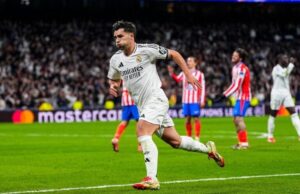 101 Great Goals: ข่าวฟุตบอล ไฮไลท์ และลิงก์ถ่ายทอดสด