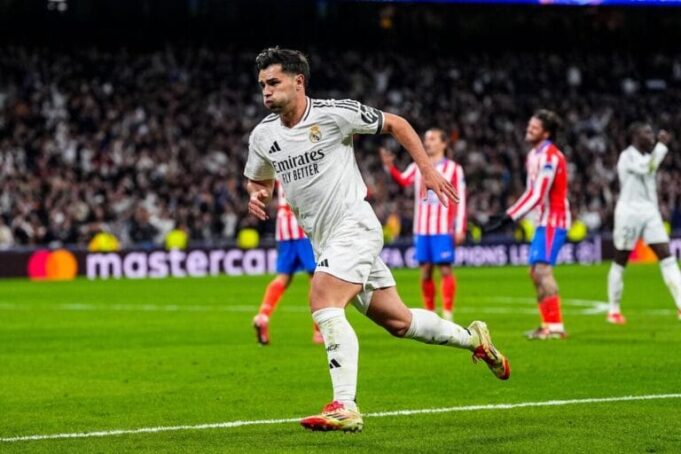 101 Great Goals: ข่าวฟุตบอล ไฮไลท์ และลิงก์ถ่ายทอดสด
