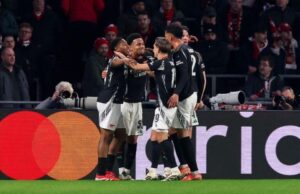 101 Great Goals: ข่าวฟุตบอล คลิปเด็ด และวิธีดูบอลสด