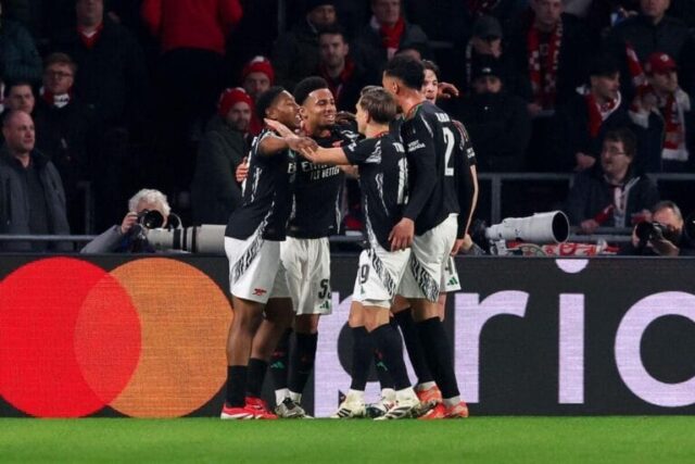 topnews-101greatgoalse0b8