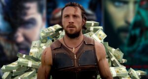 คราเวน เดอะ ฮันเตอร์: ความหวังใหม่ของ Sony Spider-Man