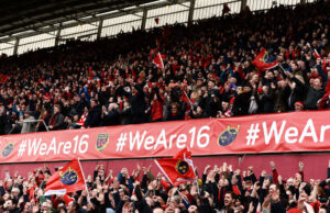 มุนสเตอร์เปิดแชมเปียนส์คัพด้วยชัยชนะเหนือสต๊าด