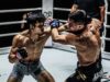ยูยะ วากามัตสึ คว้าชัยต่อเนื่องในศึก ONE Fight Night 26