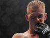 เอียน แกร์รี ไม่เห็นด้วยผลแพ้ ชูฟอร์มเด่น UFC 310