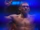 โจอาควิน บัคลีย์ ปะทะ โคลบี้ โควิงตัน ศึก UFC Tampa