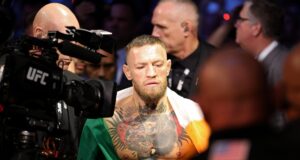 ไค อาซากุระพ่าย, ฮิราโมโตะลั่นขอเป็นแชมป์ UFC
