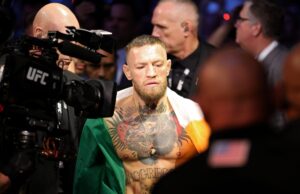 ไค อาซากุระพ่าย, ฮิราโมโตะลั่นขอเป็นแชมป์ UFC