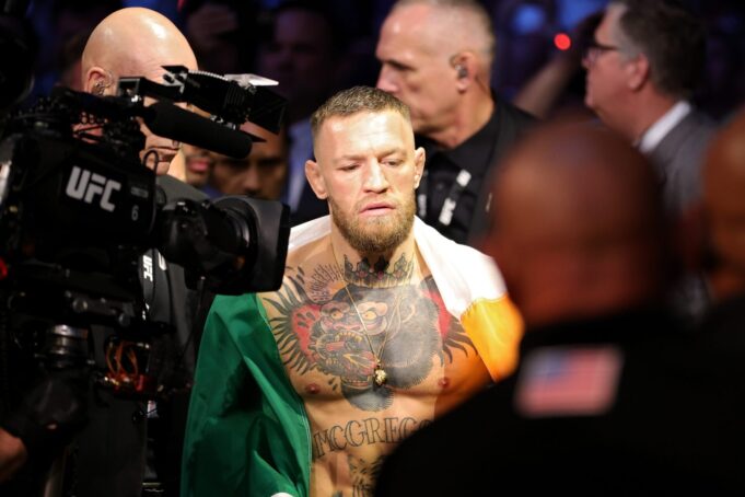 ไค อาซากุระพ่าย, ฮิราโมโตะลั่นขอเป็นแชมป์ UFC