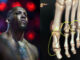 UFC 310: ดราม่าคะแนน-บาดเจ็บหนัก ซีริล กาน