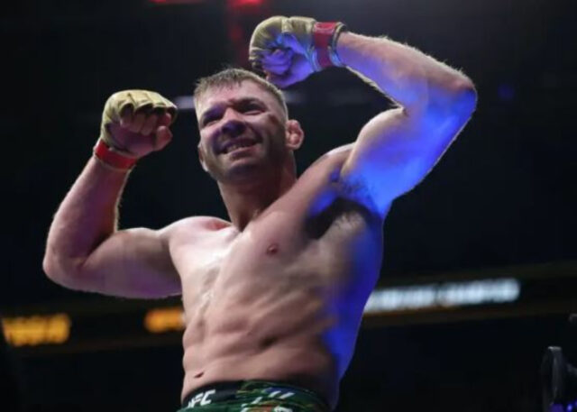 topstoryclub-ufc312e0b894e0b