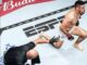 Vicente Luque น็อค Themba Gorimbo ใน 52 วินาทีที่ UFC 310