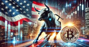 20 รัฐในสหรัฐฯ เตรียมลงทุน Bitcoin – โอกาสใหม่คริปโต!
