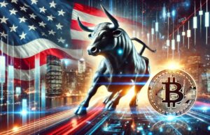 20 รัฐในสหรัฐฯ เตรียมลงทุน Bitcoin – โอกาสใหม่คริปโต!