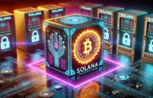 5 เหรียญ Altcoin น่าลงทุน ก่อนกระแสขาขึ้นของ Solana