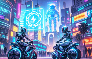 **Altcoin ที่น่าจับตามอง: Solana, Avalanche และ LCAI**