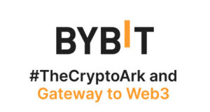 Bybit เผยรายงานคริปโต: Bitcoin และ Ethereum เชื่อมโยงเศรษฐกิจโลก