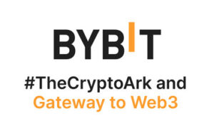 Bybit เผยรายงานคริปโต: Bitcoin และ Ethereum เชื่อมโยงเศรษฐกิจโลก