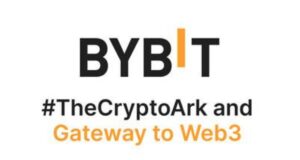 Bybit เผยรายงานคริปโตเดือน ม.ค. 2025 กับ Block Scholes